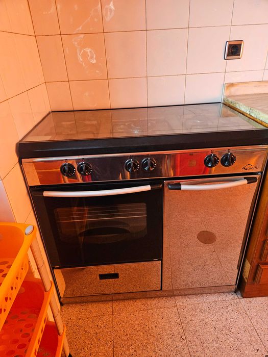 T1 mobilado em Aver-o-mar, Póvoa de Varzim