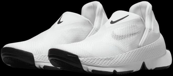 Кросівки Nuke Go FlyEasy