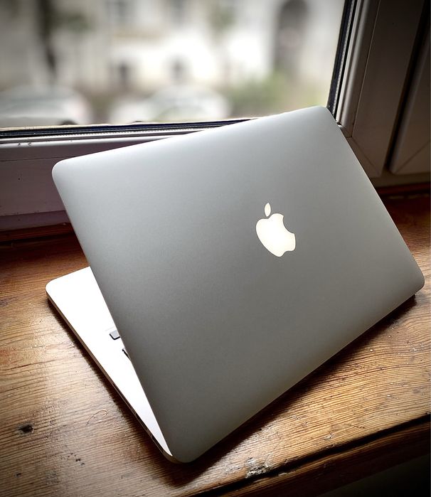 Macbook Pro 13 2015 Early 8/128gb