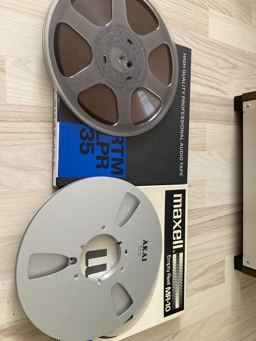 その他 AKAI IN-304F MAGNETOFON-AKAI-GXC-704D.jpg