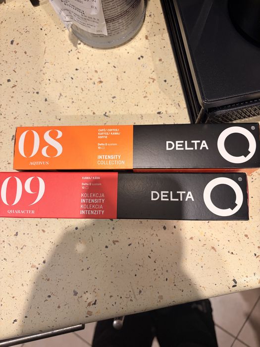 Eksperes kapsułkowy