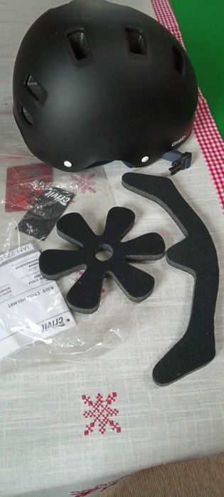 rolki 29-33 + kask jak nowe