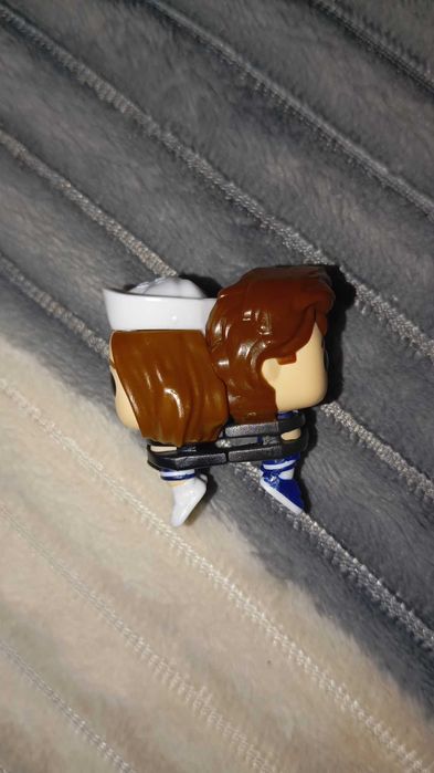 Фігурка дивні дива