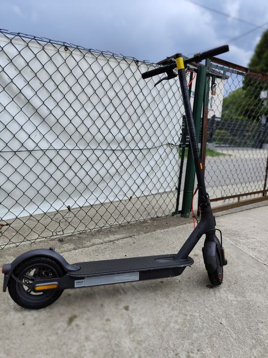 Xiajomi Mijia Electric Scooter PRO2