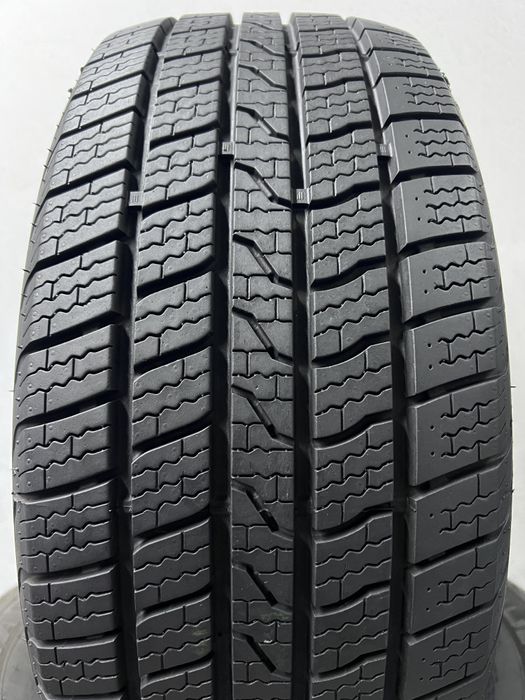 ЯК НОВІ 2шт зима 225/50/R17 2024р Windforce Catch Fors AS