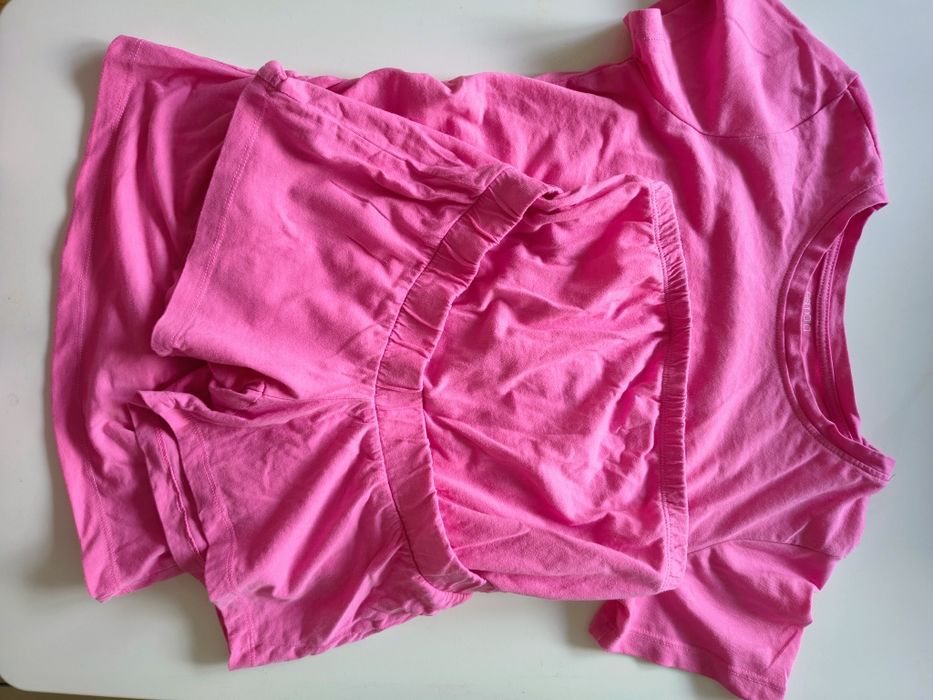 Piżama ciążowa Esmara 32/34