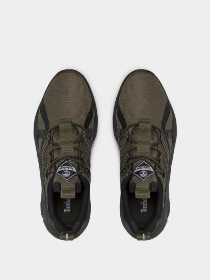 Кроссовки Timberland