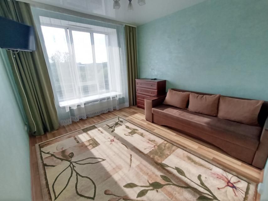 Оренда квартири Львів
