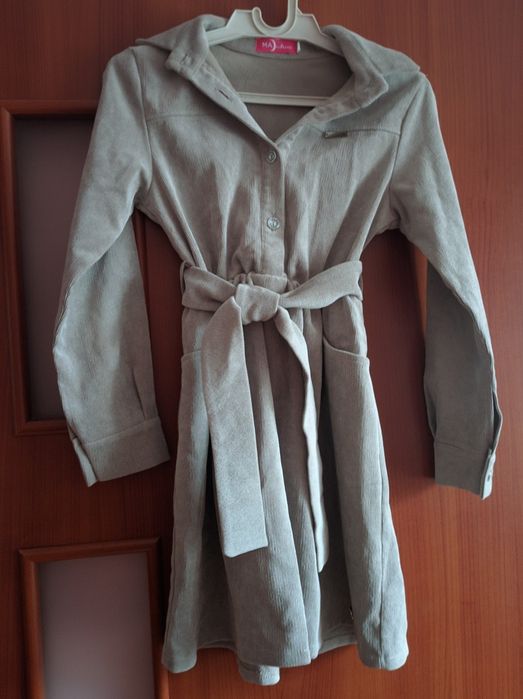 Плаття для дівчинки 8-10років