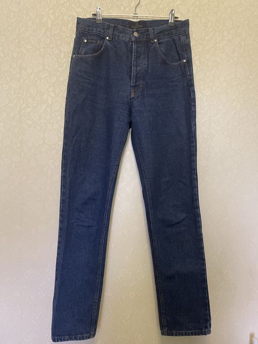 Джинси оригінал Valentino