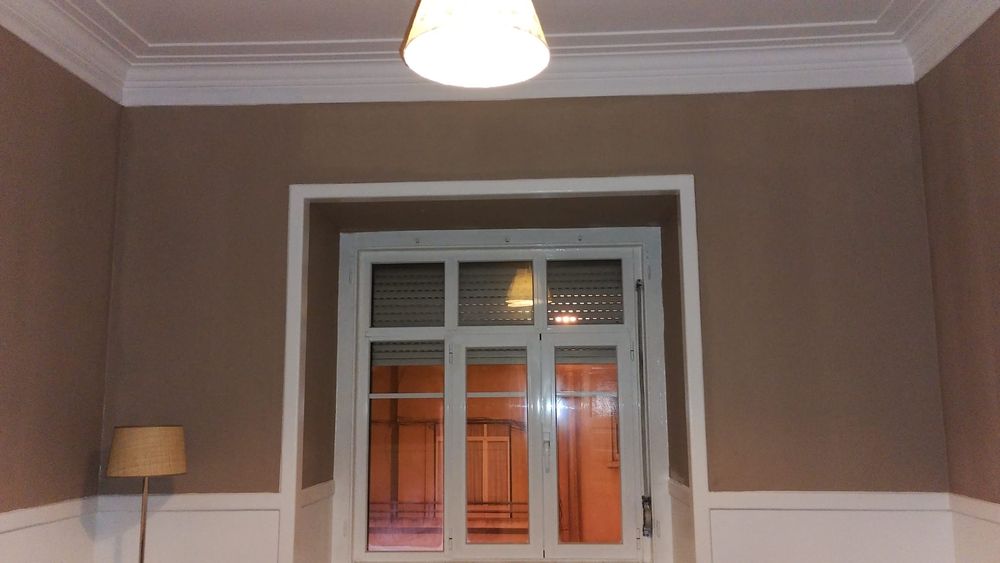 Construção civil em geral