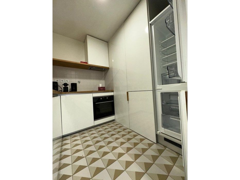 Apartamento T2