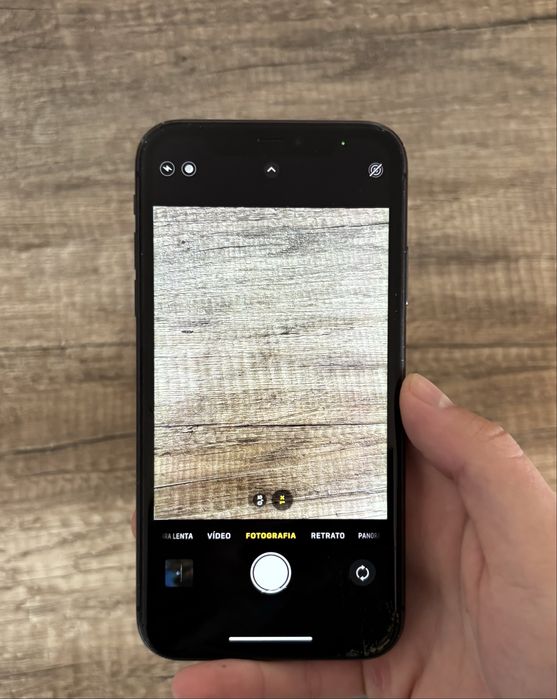 Iphone 11 64gb + capa