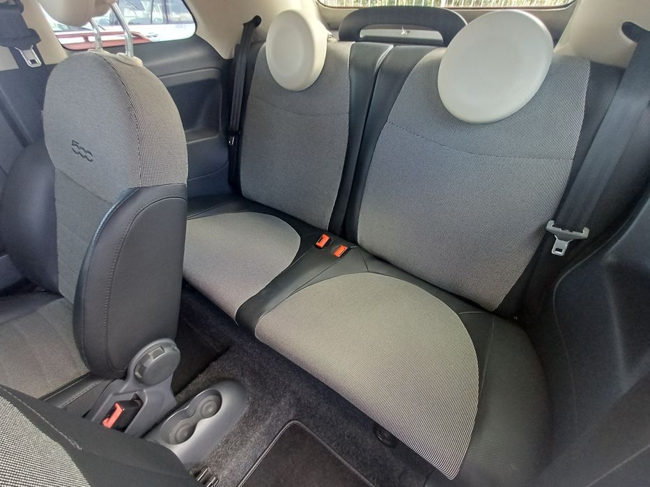 Fiat 500 Cabriolet511045038831708165