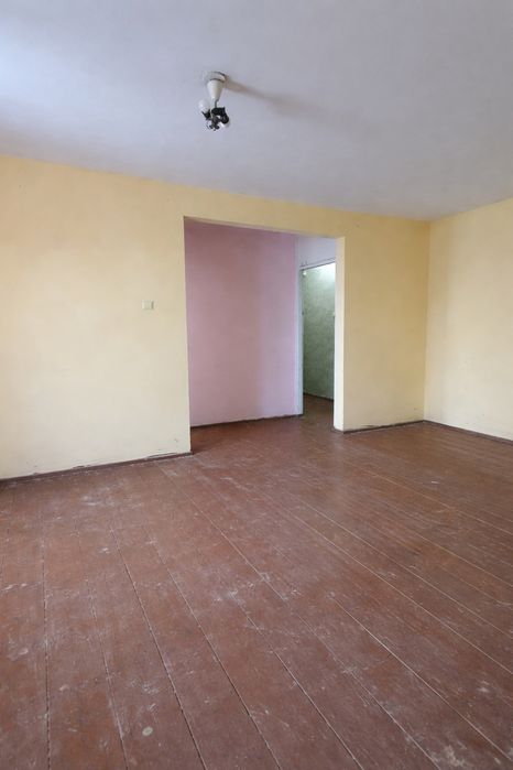 Продаж 2 кім кв в Озерному