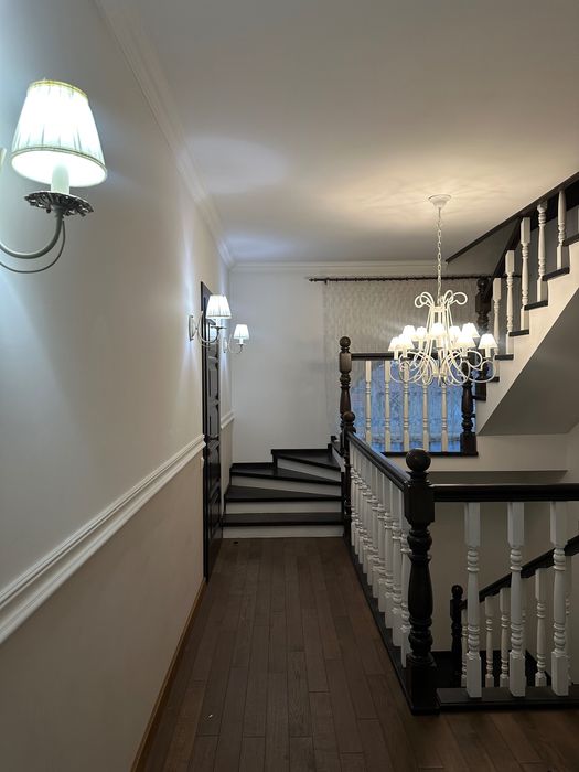 Оренда будинку в Броваарах