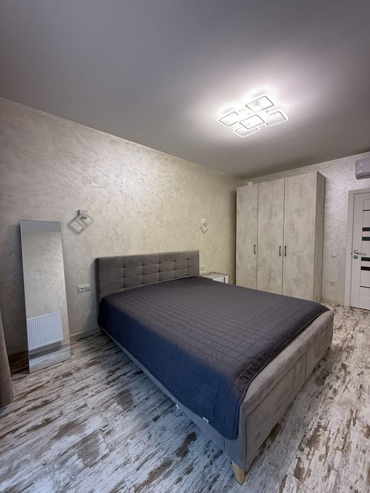 1-room apartment apartment by the address st. Petefi Shandora pl (area 44,6 m²) - Atlanta.ua - photo 8