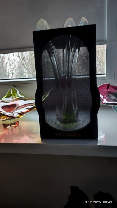 Sonus Faber Electa Amator MK1. Monitory. Świetny Stan.