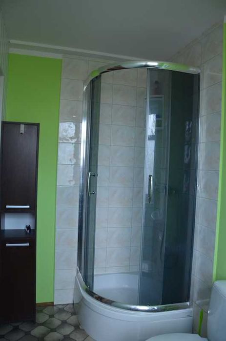 Kwatery pracownicze w Nowym Dworze Gdańskim