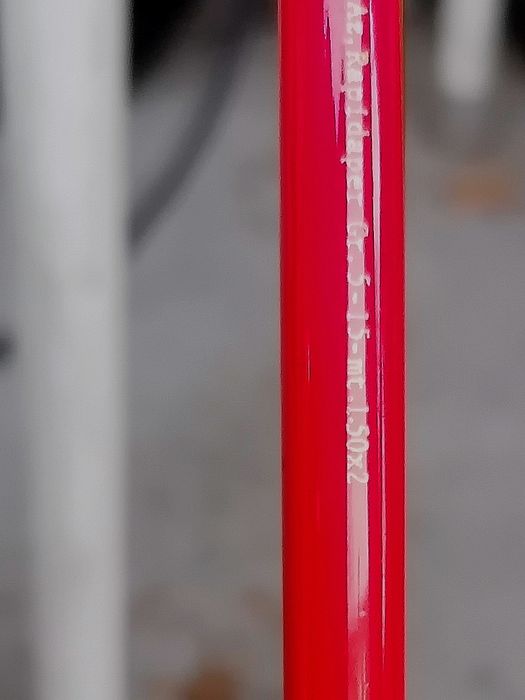 Canas de pesca e carretos