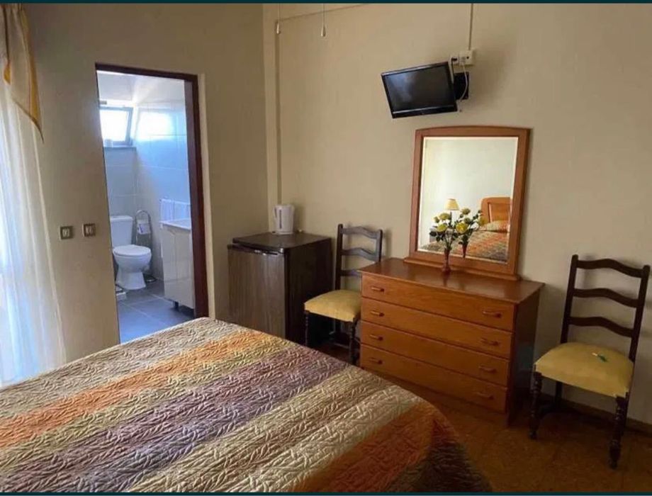 Quartos para Arrendamento Mensal na Guia – Albufeira