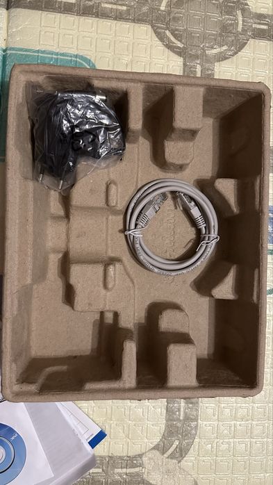 Роутер TP-Link WR741ND