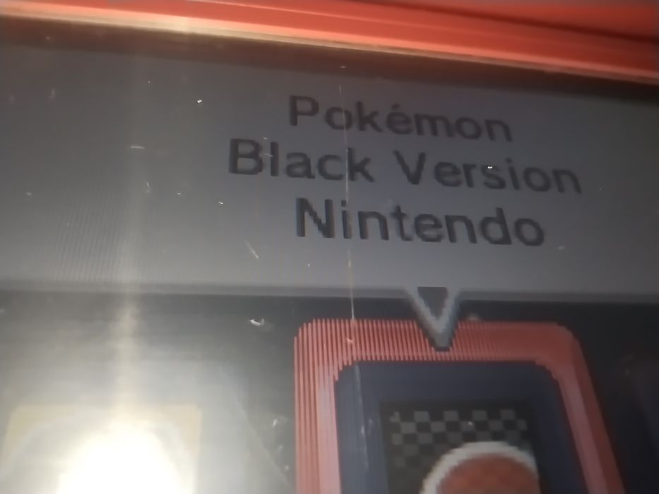 New Nintendo 3DS Nintendo DSI XL