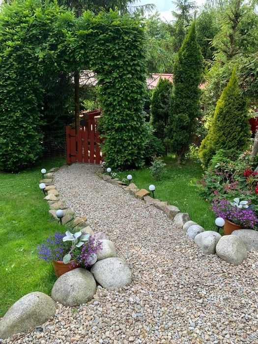 Domek Apartament całoroczny Noclegi pokoje góry k/ Zakopane Weekend