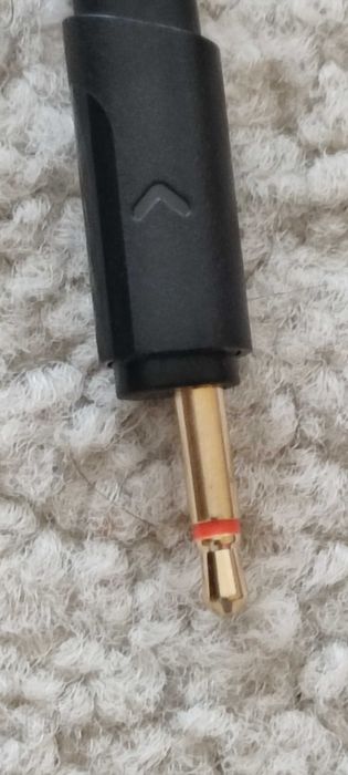 Mikrofon JBL Quantum 350