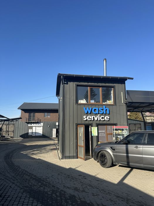 Оренда комерційного приміщення під магазин, бокси під сто склад