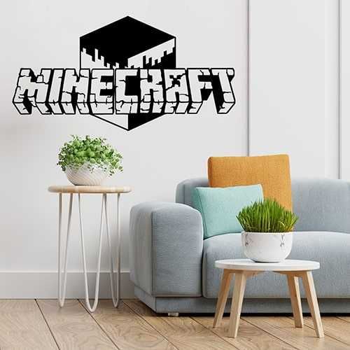 Разработка DXF чертежей, Лазерный конструктор, CAD-дизайнер, Инженер