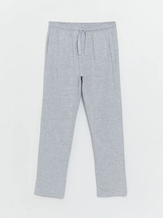 Штани LC Waikiki