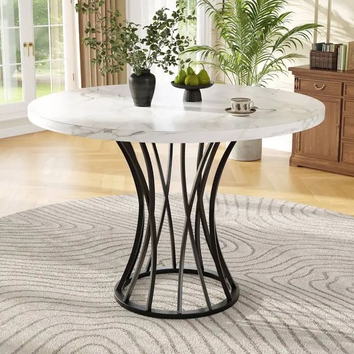 Mesa de jantar 50€