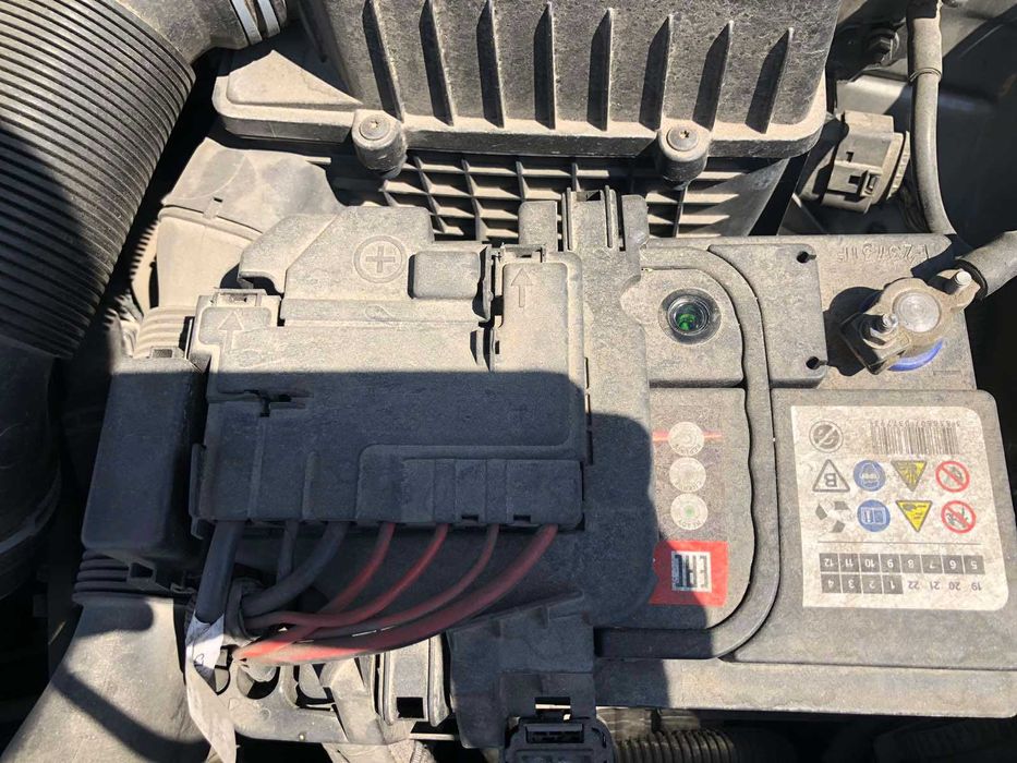 Продам Skoda Rapid