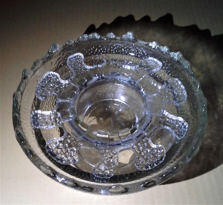 Ikebana Ząbkowice Drost