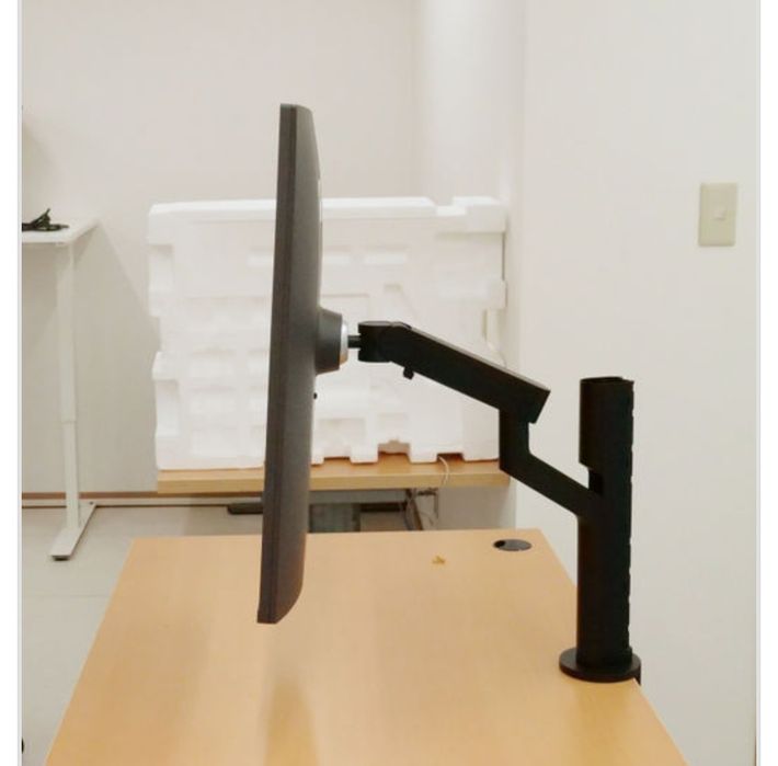 Monitor LG 28mq780-b Dual Up DualUp