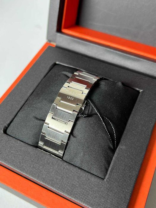 Часы Tissot PRX T137.410.11.031.00 40mm