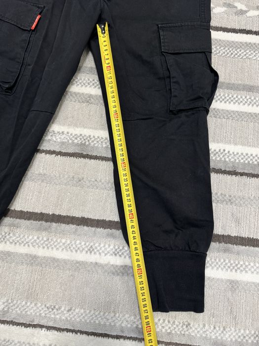 Штани карго RESERVED 158 см