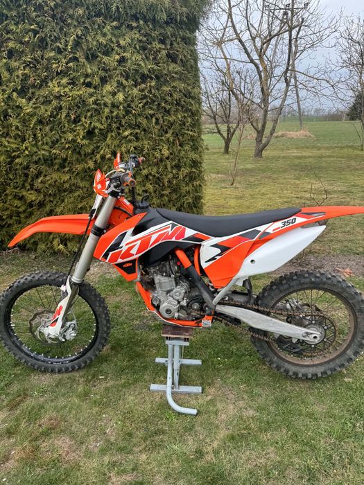 KTM