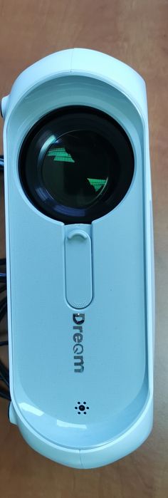 Projektor  LED Dream