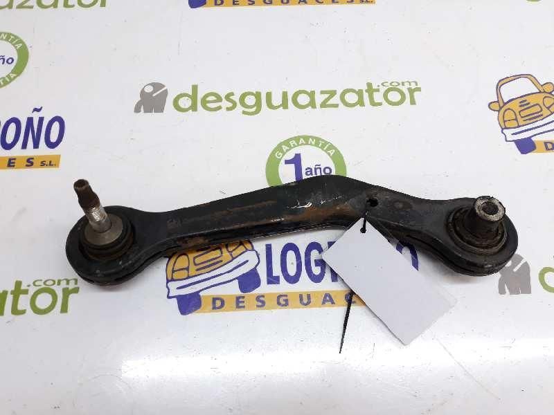 Tirante Trasero Izquierdo Bmw Serie X5 E53