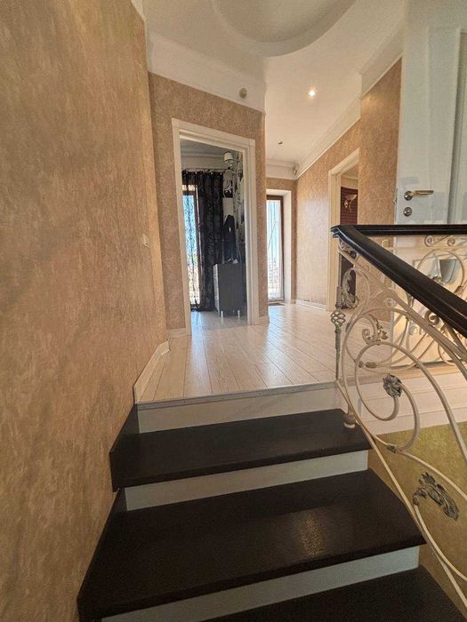 House by the address st. Garshina (area 500 m²) - Atlanta.ua - photo 12