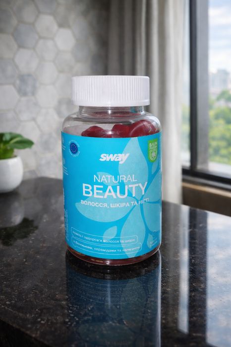 Витамины gumes melatonin антистрес для сну