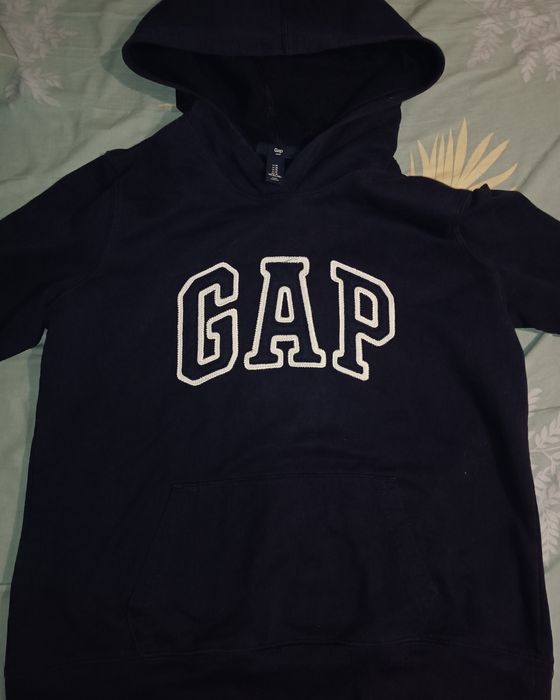 Кофта GAP оригінальна, б/в