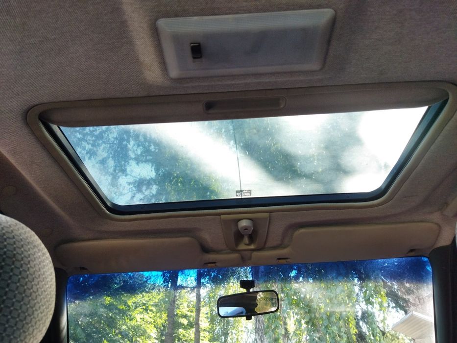 Продам Ford Orion