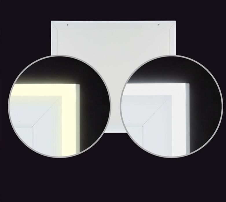 Promiennik Klarstein Midnight Sun 600W