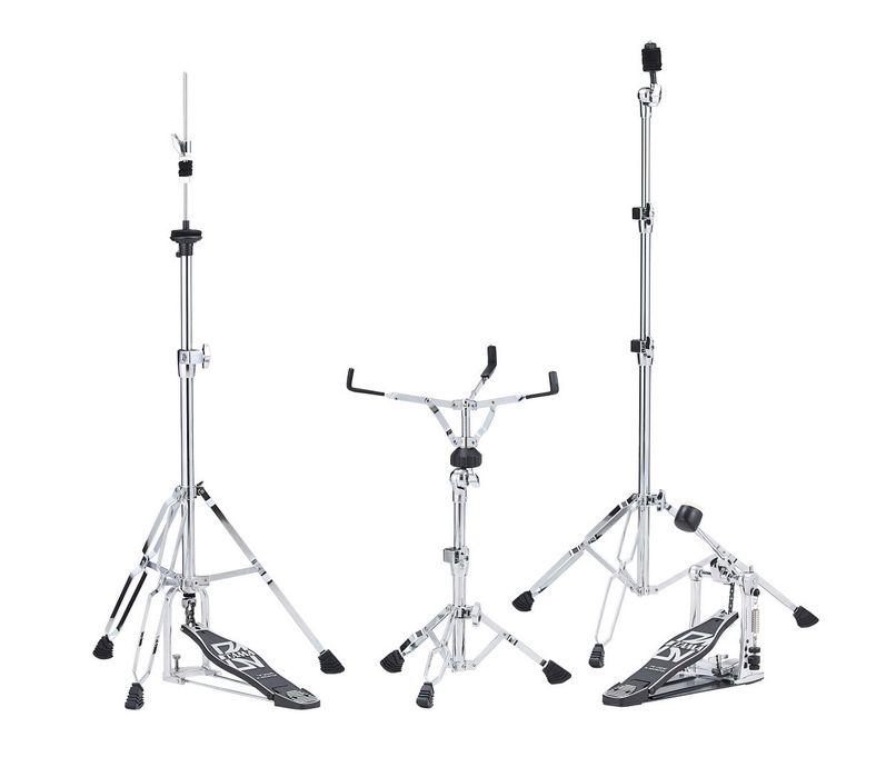 Tama - Hardware Pack HM4W