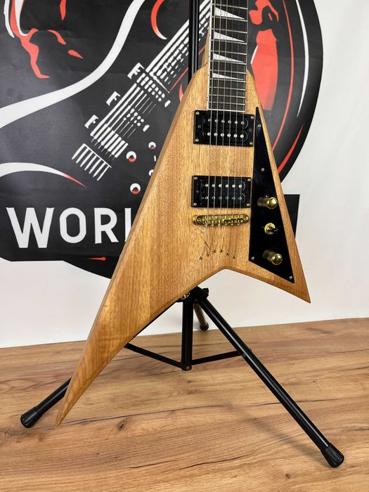 Електрогітара Jackson JS32 Rhoads
