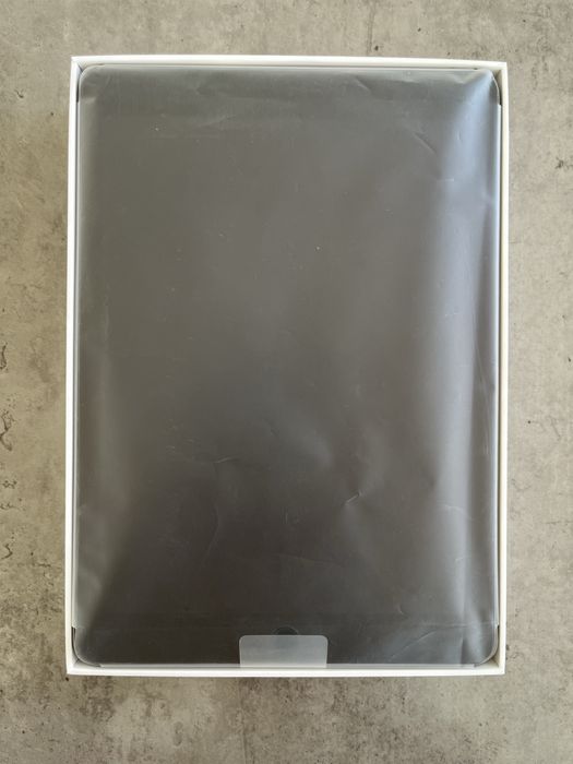 Apple iPad Pro 9.7 32 GB