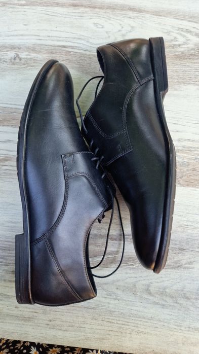 Lasocki розмір 43